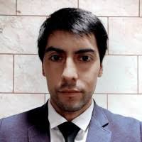 60+ perfiles de «Éric Soto»