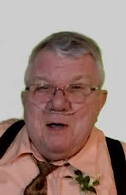 Obituary information for Gary L. Pfeiler