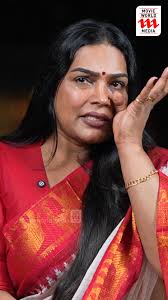 ജീവിതം പറഞ്ഞ് കരച്ചിൽ അടക്കാനാവാത്ത സീമ വിനീത്