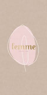 One Line Greenery Animation Elements For Instagram Story Animated Pins Cr Bakery Logo Design Branding Design Inspiration Logo Design Inspiration Branding