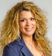 Three Rivers, MI Real Estate Agents