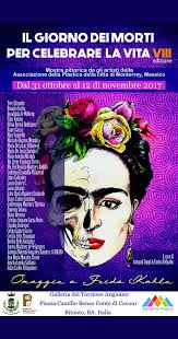 ingresso libero Archivi