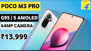 Poco m3 pro 5g pricing and availability. Poco M3 Pro Redmi Note 10s India Launch Poco M3 Pro Price Specs Tabahi Phone Youtube