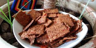Ev Yapimi Pizza Kraker Glutensiz Vegan Veganlar Gida Yemek