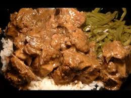 Soul Food Pork Chitlins Hog Maws Recipe How To Cook And Clean Chitterlings Hog Maws Pork Neck Bones Recipe Chitterlings Recipe Soul Food Hog Maw Recipe