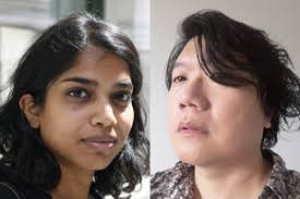 How Do We Create a Philosophy of Translation?