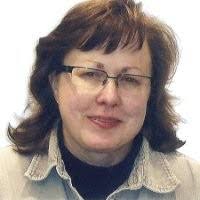 8 "Carrie March" profiles