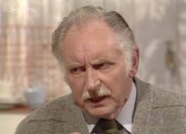 Sorry!" You're Going Nowhere (TV Episode 1982)