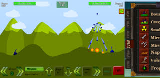 Jul 01, 2021 · this mod app was developed and offered by apkmodkey for android users around the world to read their favorite content in one place for free. Tank Wars On Windows Pc Download Free 0 0 2 Com Tankwars Tank Wars