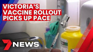 Victoria imposes new restrictions after virus spike. Ly2uzkp4qstz2m