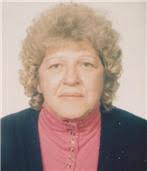 Betty Lowder-Gandee Obituary