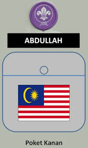 Guru penasihat 1.puan zuraidah basunan 2.cik low sur kun 3.puan norhaliza ghazali. Peraturan Pakaian Seragam Pengakap Pusat Sumber Smk Seri Jempol