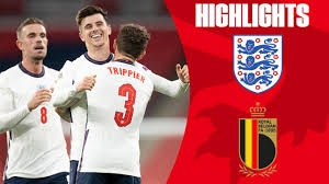 England football creates more chances for people to play, coach and support football. England 2 1 Belgium Mount Seals Comeback Win To Top Group Uefa Nations League Highlights Youtube