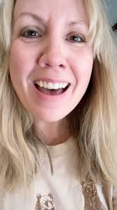 Mary Bragg（@marybragg）• Instagram 相片與影片