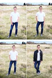 10 Easy Photo Poses For Boys To Help You Take Great Pictures It S Always Autumn .for boys *photography poses *new 2020 poses this video is made for showing some attractive standing poses for boys in photoshoot see enjoy and learn this poses and comment us which type of u wants modeller name: 10 easy photo poses for boys to help
