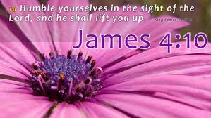 Maybe you would like to learn more about one of these? 24 Kjv Bible Verse Background Cross 1280x768 Wallpaper Teahub Io