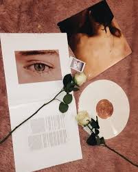 Harry Styles Exclusive White Vinyl Harrystyles Harry Vinyl Vinylrecord Harryvinyl Harryrecord Harry Harry Styles Merch Harry Styles Vinyl Records Covers The former one directioner has come good on his early promise, letting.