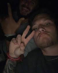 Jack Ebeling (@jack_ebeling) • Instagram photos and videos