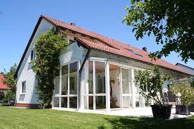 Haus in lauingen donau günstig kaufen. Haus Zum Verkauf 89415 Lauingen Mapio Net