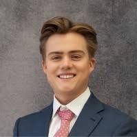 4100+ "Samuel" profiles