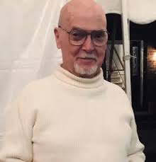 Obituary information for John J. Timney