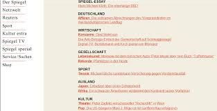 Until the app developer has fixed the problem, try using an. Https Monami Hs Mittweida De Files 774 Bachelorarbeit Pdf