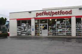 Compassionate care for your best friend. El Cerrito Petvet Petfood Location Veterinarians In Oakland Petvet Petfood