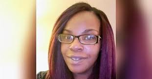 Mrs. Nina Monique Roberson Obituary