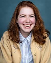 yellowbellyphoto worked their magic