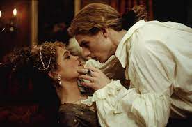 By any reckoning, she was an actress of. Interview With The Vampire Entrevista Con El Vampiro Vampiros Libros De Vampiros