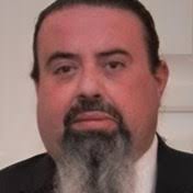 Calvo Family Obituaries