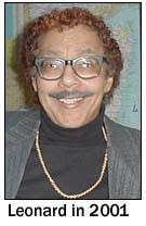 NorthEast Radio Watch by Scott Fybush