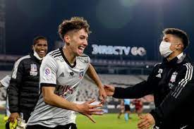 Colo colo es campeón de la copa chile mts 2019. D6z1npjg8amzfm