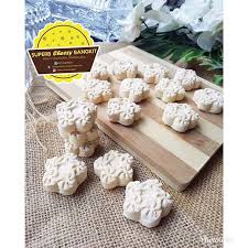 My contributor siew loon is baking up a storm for chinese new year and today she is sharing a traditional chinese new year cookie recipe: Superbcheezybangkit Instagram Posts Photos And Videos Picuki Com