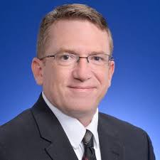 Gulf Coast Jewish Family and Community Services CEO And Leadership:  Executives and Demographics