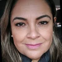 60+ perfis com “Nancy Nancy”