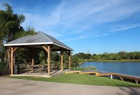 Maybe you would like to learn more about one of these? Usa Rv Resorts Marina Bay Kemah Texas Us Parkadvisor