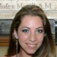 200+ "Sandy Andres" profiles