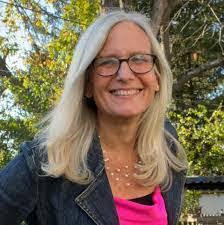 Derek Sweger's Instagram, Twitter & Facebook