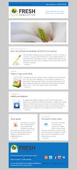 Download 10 Email Templates Best Practices For E Marketing Email Template Design Newsletter Design Email Newsletter Design PSD Mockup Templates