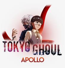 Best deals and free shipping. Download Foto Tokyo Ghoul Kaneki Gambarku