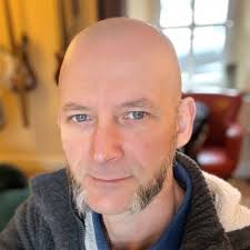 I am sorry to advise the passing of Erwin Miller founder and former  Managing Director of Colortronic and Klockner Ferromatic