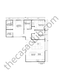 As a trusted leader in home design, we are able to offer ready to build luxury house plans at affordable prices that feature impeccable style, lavish amenities and the finest of detailing. 3 Bed Shipping Container Home Floor Plans