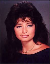 Class of 1987 (North Miami Beach Senior High)