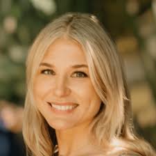 Software Factory Working Group » ATARC