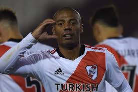 Lanus vs river plateprediction, tips and odds. Nnjmlcinzl4 M