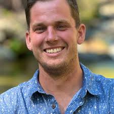 TOP 10 BEST Roofing near Dunsmuir, CA 96025