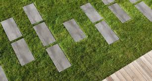 Garten Ideen Gehwegplatten Fur Deine Gartengestaltung