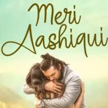 Pin On Latest Bollywood Song Ringtone 2020