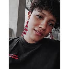 💫Tome nuestro curso de Inglés y váyase de embarcado! 📲Escríbanos para más  información • • • • #school #teaching #emprendimiento #usa #embarcado  #ingles #learn #travel #work #earn #onlinetraining #online #onlineteaching  #onlinelearning